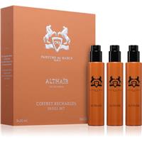Parfums De Marly Althar Refill Set travel set for men