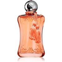 Parfums De Marly Athnas eau de parfum for women 75 ml