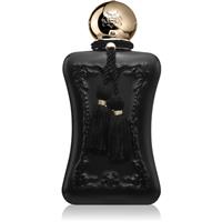Parfums De Marly Athalia eau de parfum for women 75 ml