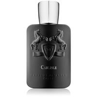Parfums De Marly Carlisle eau de parfum unisex 125 ml