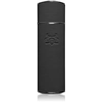 Parfums De Marly Travel Case Grey fragrance container 1 pc
