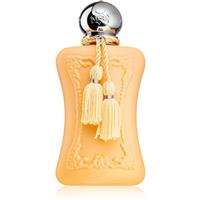 Parfums De Marly Cassili eau de parfum for women 75 ml