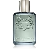 Parfums De Marly Castley eau de parfum for men 125 ml