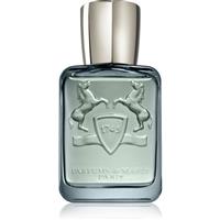 Parfums De Marly Castley eau de parfum for men 75 ml