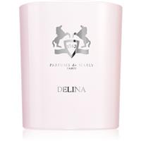 Parfums De Marly Delina scented candle unisex 180 g