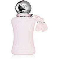 Parfums De Marly Delina eau de parfum for women 30 ml