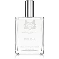 Parfums De Marly Delina perfumed oil for women 100 ml
