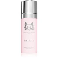 Parfums De Marly Delina hair mist for women 75 ml