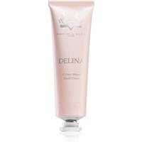 Parfums De Marly Delina gentle hand cream for women 30 ml