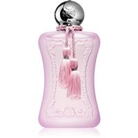 Parfums De Marly Delina La Rose eau de parfum for women 75 ml