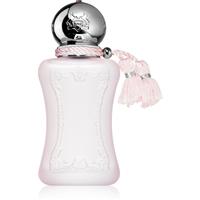 Parfums De Marly Delina La Rose eau de parfum for women 30 ml