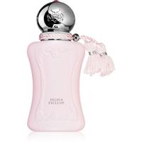 Parfums De Marly Delina Exclusif eau de parfum for women 30 ml
