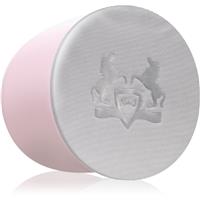 Parfums De Marly Delina luxury body cream refill for women 200 ml