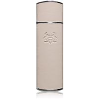 Parfums De Marly Travel Case Nude fragrance container 1 pc
