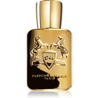 Parfums De Marly Godolphin eau de parfum for men 75 ml