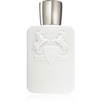 Parfums De Marly Galloway eau de parfum unisex 125 ml