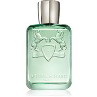 Parfums De Marly Greenley eau de parfum unisex 125 ml