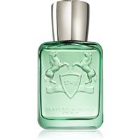 Parfums De Marly Greenley eau de parfum unisex 75 ml