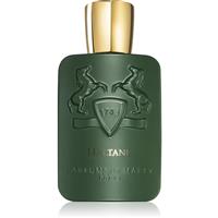 Parfums De Marly Haltane eau de parfum for men 125 ml