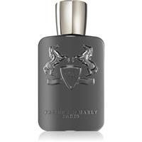 Parfums De Marly Herod eau de parfum for men 125 ml