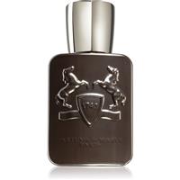 Parfums De Marly Herod eau de parfum for men 75 ml