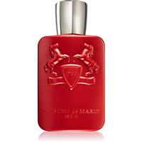 Parfums De Marly Kalan eau de parfum unisex 125 ml