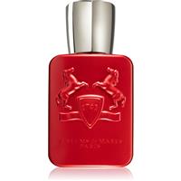Parfums De Marly Kalan eau de parfum unisex 75 ml