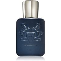 Parfums De Marly Layton Exclusif eau de parfum unisex 75 ml
