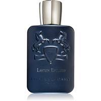 Parfums De Marly Layton Exclusif eau de parfum unisex 125 ml