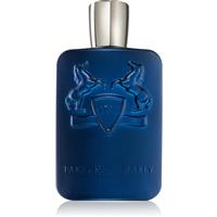 Parfums De Marly Layton eau de parfum unisex 200 ml