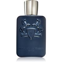Parfums De Marly Layton eau de parfum unisex 125 ml