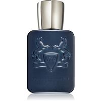 Parfums De Marly Layton eau de parfum unisex 75 ml
