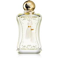 Parfums De Marly Meliora eau de parfum for women 75 ml