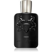 Parfums De Marly Oajan eau de parfum unisex 125 ml