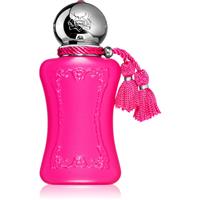 Parfums De Marly Oriana eau de parfum for women 30 ml