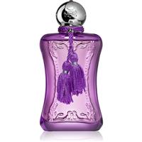 Parfums De Marly Palatine eau de parfum for women 75 ml