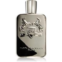 Parfums De Marly Pegasus eau de parfum unisex 200 ml