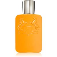 Parfums De Marly Perseus eau de parfum for men 125 ml