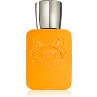 Parfums De Marly Perseus eau de parfum for men 75 ml