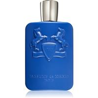 Parfums De Marly Percival eau de parfum unisex 200 ml