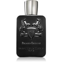 Parfums De Marly Pegasus Exclusif eau de parfum for men 125 ml