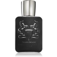 Parfums De Marly Pegasus Exclusif eau de parfum for men 75 ml