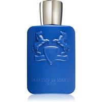 Parfums De Marly Percival eau de parfum unisex 125 ml