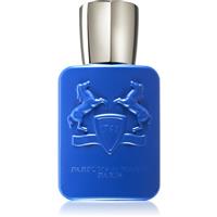 Parfums De Marly Percival eau de parfum unisex 75 ml