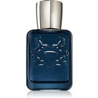 Parfums De Marly Sedley eau de parfum unisex 75 ml