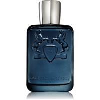 Parfums De Marly Sedley eau de parfum unisex 125 ml