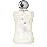 Parfums De Marly Valaya eau de parfum for women 75 ml