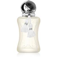 Parfums De Marly Valaya eau de parfum for women 30 ml