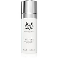 Parfums De Marly Valaya hair mist for women 75 ml