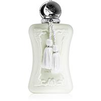 Parfums De Marly Valaya Exclusif eau de parfum for women 75 ml